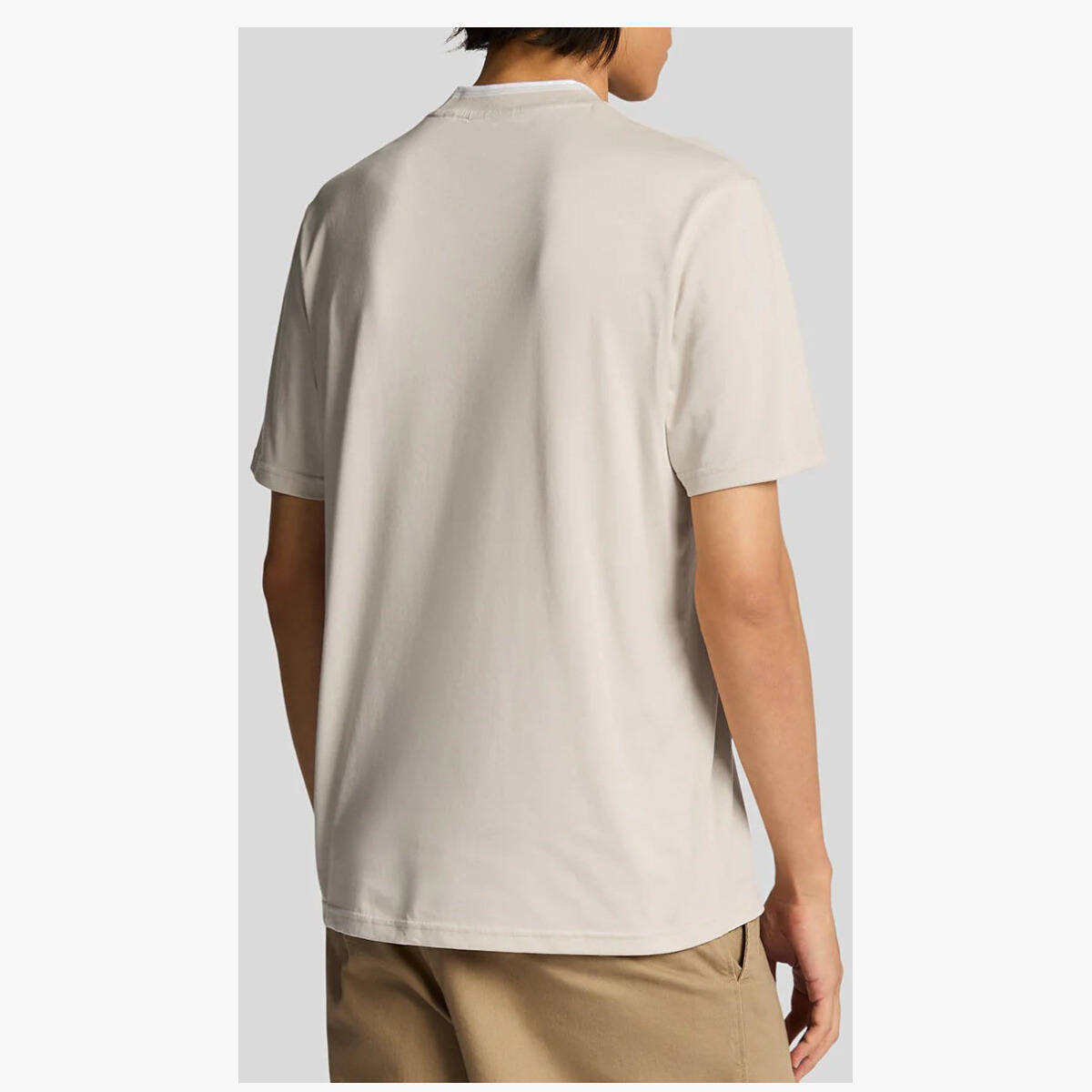 nanito_source_url:https://www.griffati.com/prod/product-101889-262243055.jpg