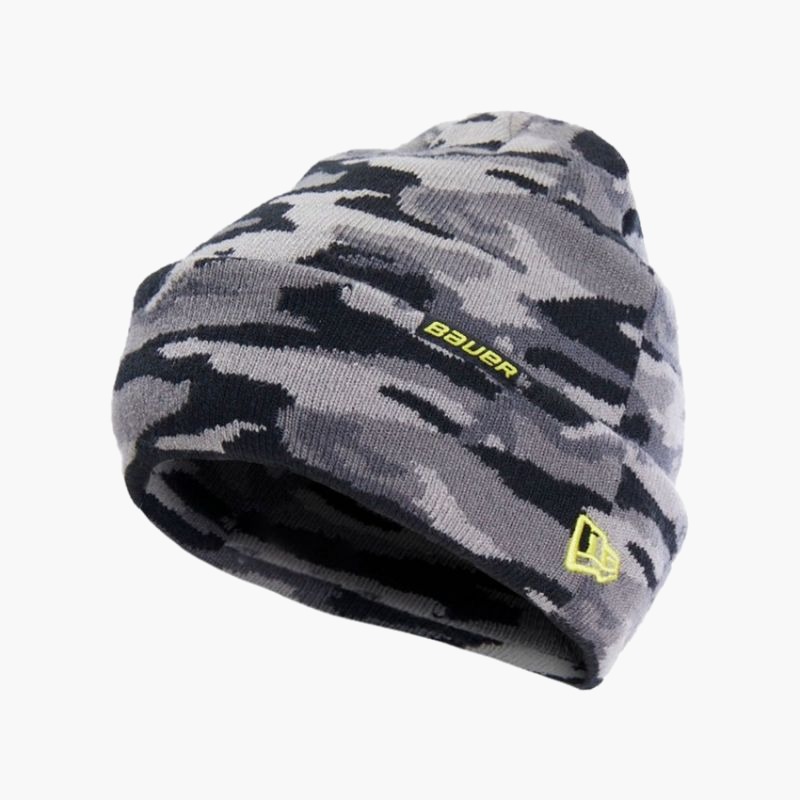 nanito_source_url:https://b2bsportswholesale.net/public/storage/productimages/ac/86/2a/02/776175/image/xlarge_clean.jpg