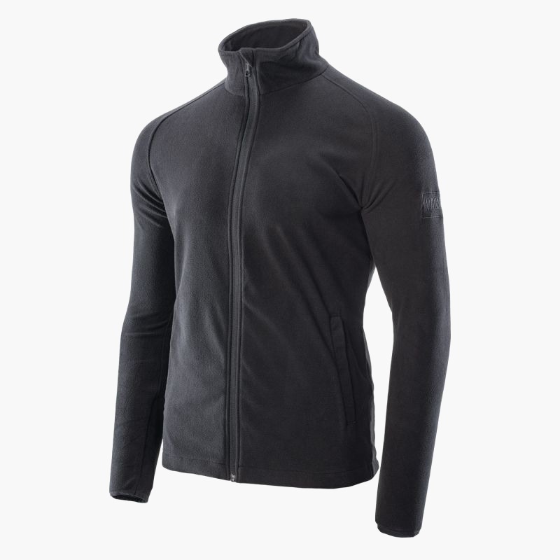 nanito_source_url:https://b2bsportswholesale.net/public/storage/productimages/b4/41/63/8c/1635894/image/xlarge_clean.jpg