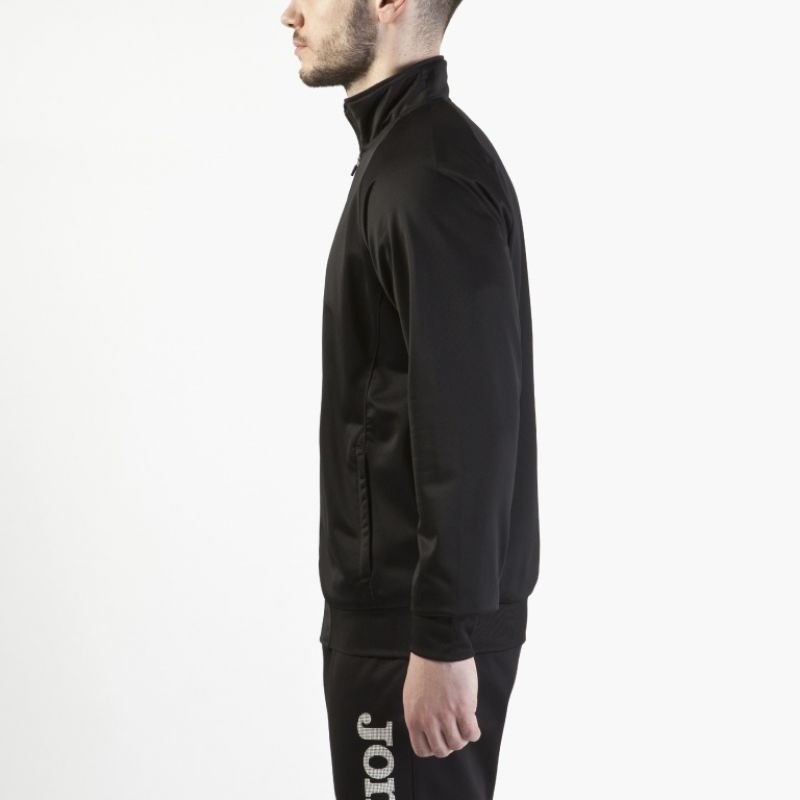 nanito_source_url:https://b2bsportswholesale.net/public/storage/productimages/ed/0d/f2/17/302947/image/xlarge_clean.jpg