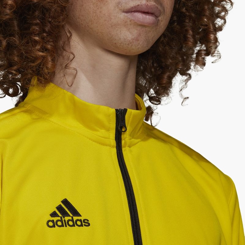 nanito_source_url:https://b2bsportswholesale.net/public/storage/productimages/97/fa/37/31/806683/image/xlarge_clean.jpg