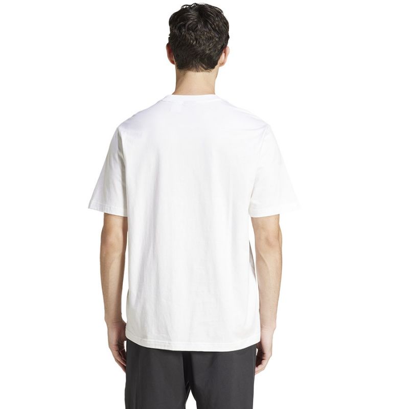 nanito_source_url:https://b2bsportswholesale.net/public/storage/productimages/e5/9d/4d/12/1437166/image/xlarge_clean.jpg