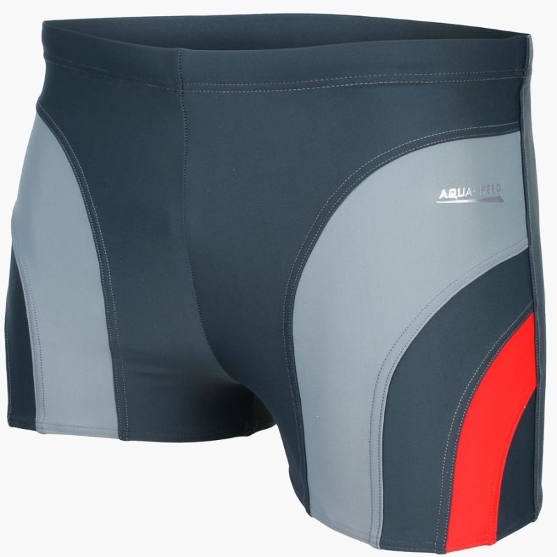nanito_source_url:https://b2bsportswholesale.net/public/storage/productimages/ca/04/08/96/1288749/image/xlarge_clean.jpg