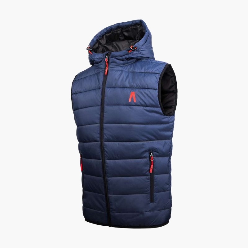 nanito_source_url:https://b2bsportswholesale.net/public/storage/productimages/eb/39/20/a6/616289/image/xlarge_clean.jpg