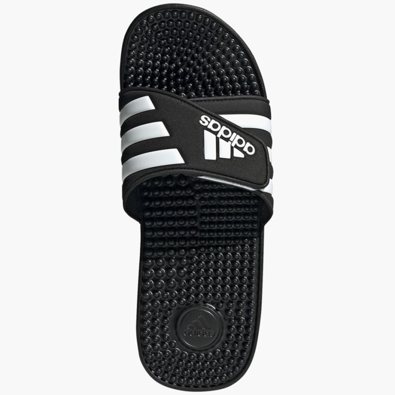 nanito_source_url:https://b2bsportswholesale.net/public/storage/productimages/86/d6/f1/d2/460639/image/xlarge_clean.jpg