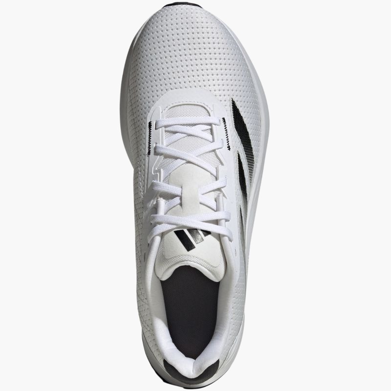 nanito_source_url:https://b2bsportswholesale.net/public/storage/productimages/d5/8e/8f/15/1144943/image/xlarge_clean.jpg