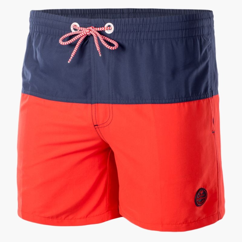 nanito_source_url:https://b2bsportswholesale.net/public/storage/productimages/fb/79/83/d4/1626777/image/xlarge_clean.jpg