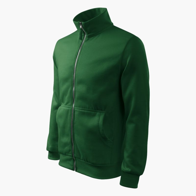 nanito_source_url:https://b2bsportswholesale.net/public/storage/productimages/46/4b/9a/e0/918386/image/xlarge_clean.jpg
