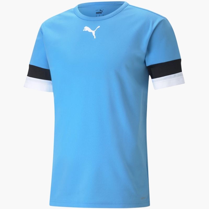 nanito_source_url:https://b2bsportswholesale.net/public/storage/productimages/9f/f5/5c/c9/1392502/image/xlarge_clean.jpg