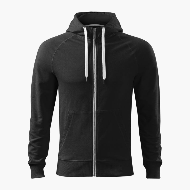 nanito_source_url:https://b2bsportswholesale.net/public/storage/productimages/ba/bd/09/f0/918582/image/xlarge_clean.jpg