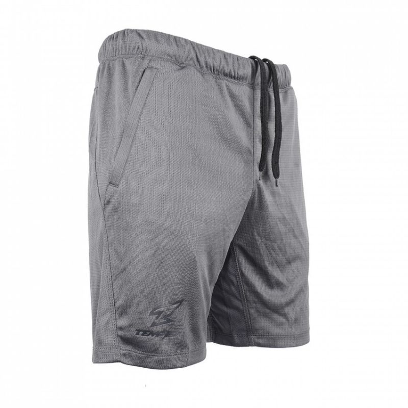 nanito_source_url:https://b2bsportswholesale.net/public/storage/productimages/5f/e1/8a/f0/1077852/image/xlarge_clean.jpg