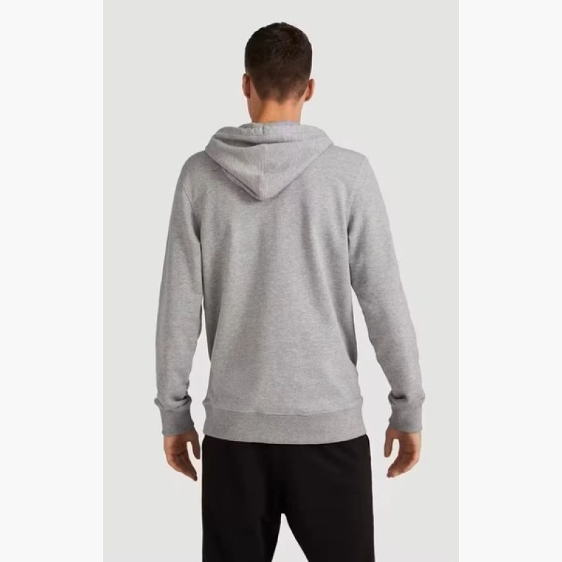 nanito_source_url:https://b2bsportswholesale.net/public/storage/productimages/95/98/a5/c5/2100194/image/xlarge_clean.jpg