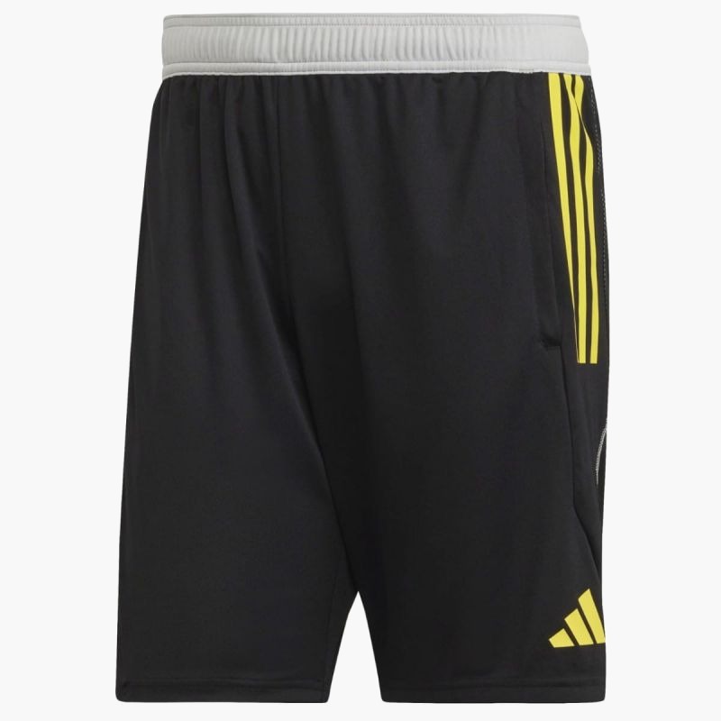 nanito_source_url:https://b2bsportswholesale.net/public/storage/productimages/be/ae/67/4e/968716/image/xlarge_clean.jpg