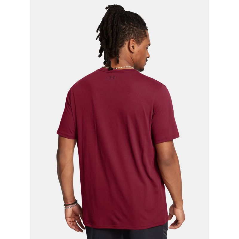 nanito_source_url:https://b2bsportswholesale.net/public/storage/productimages/58/7e/40/e2/1185604/image/xlarge_clean.jpg