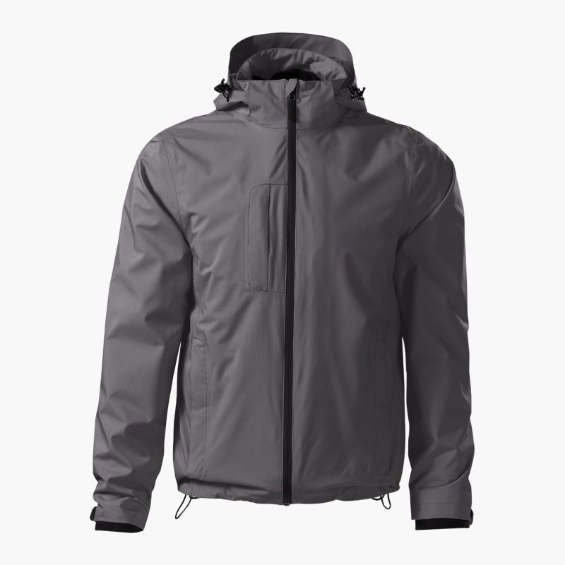 nanito_source_url:https://b2bsportswholesale.net/public/storage/productimages/d0/64/67/83/917174/image/xlarge_clean.jpg