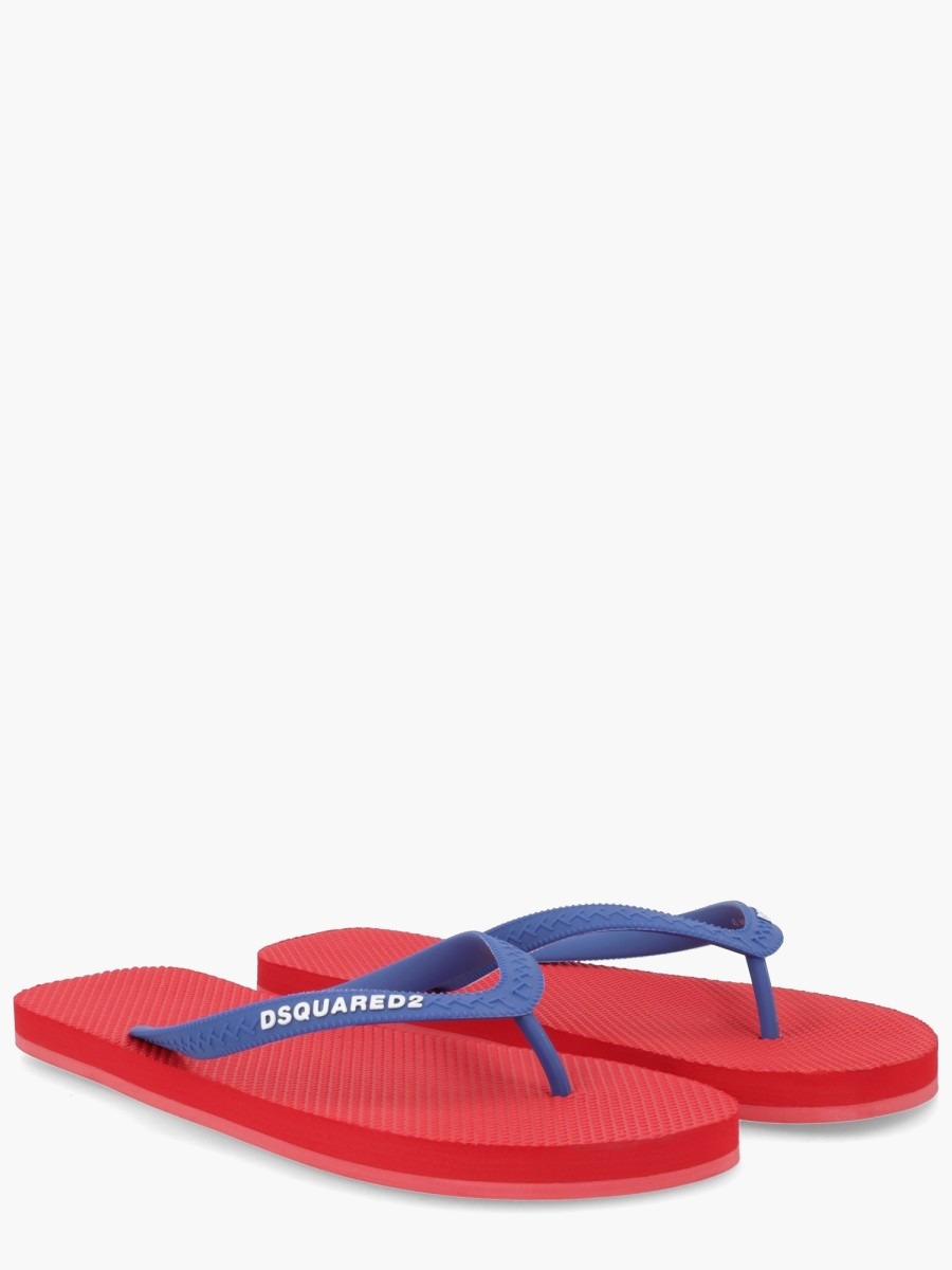 nanito_source_url:https://nokinstyle.com/2341634/flip-plop-slipper-with-logo.jpg