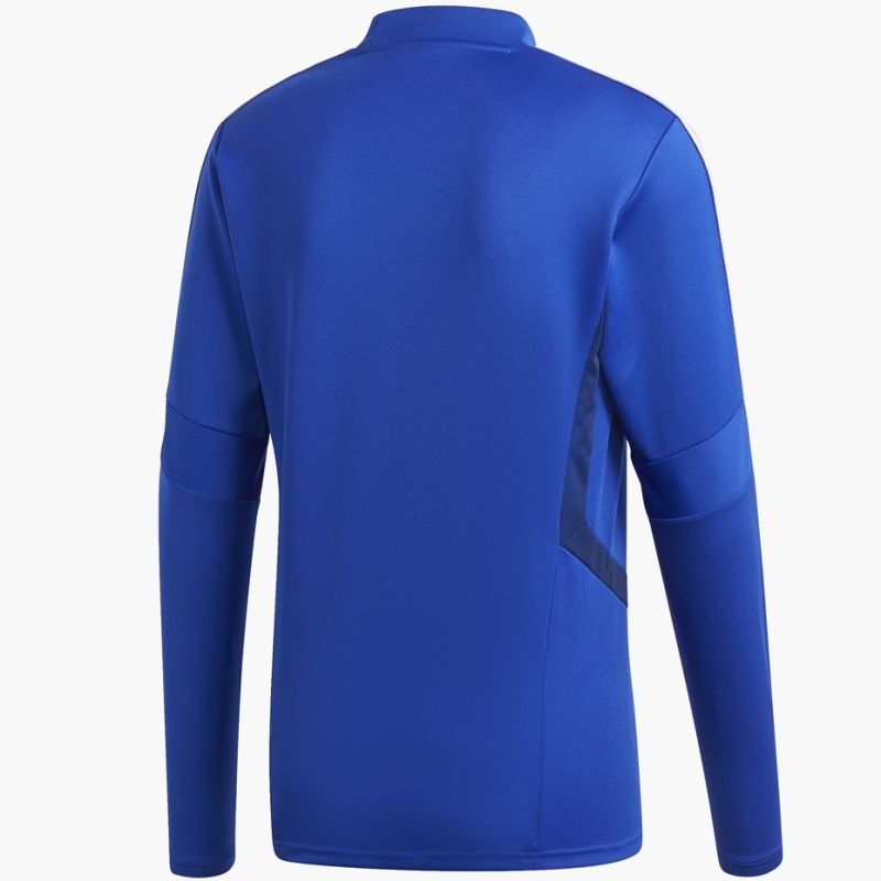 nanito_source_url:https://b2bsportswholesale.net/public/storage/productimages/b7/46/ce/7b/460276/image/xlarge_clean.jpg