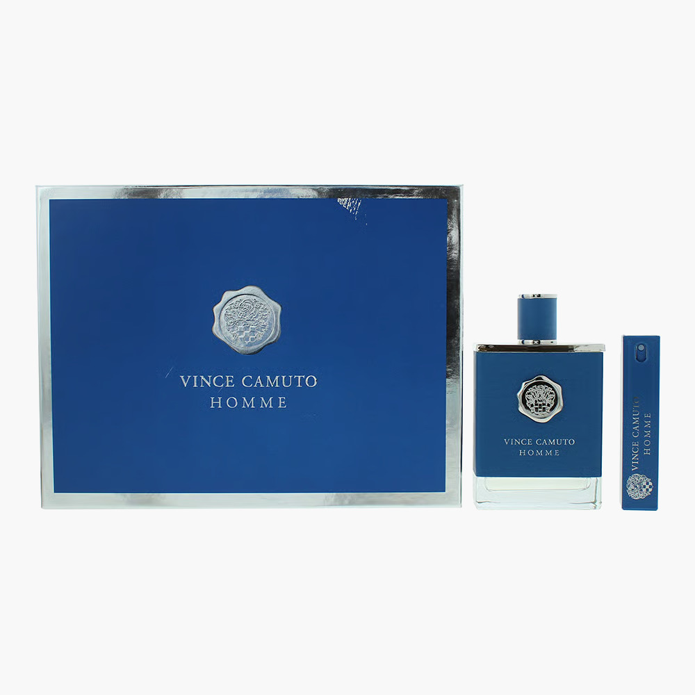 nanito_source_url:https://www.mewse.ro/images/produse/set-vince-camuto-homme-eau-de-toilette-for-men-200-ml-homme-eau-de-toilette-for-men-15-ml-1768073264.jpg