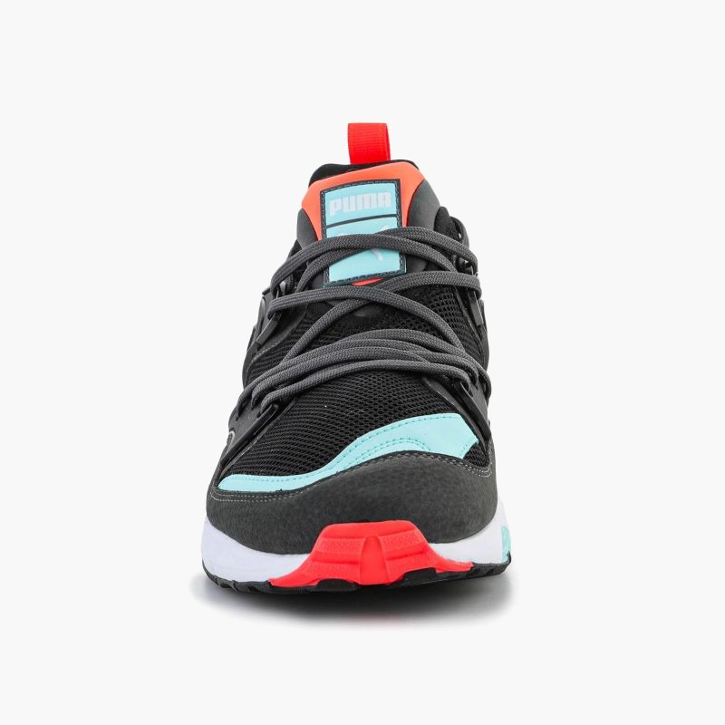 nanito_source_url:https://b2bsportswholesale.net/public/storage/productimages/24/77/43/8e/1037783/image/xlarge_clean.jpg