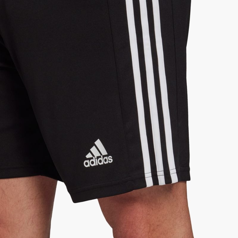 nanito_source_url:https://b2bsportswholesale.net/public/storage/productimages/2f/58/d7/72/643859/image/xlarge_clean.jpg
