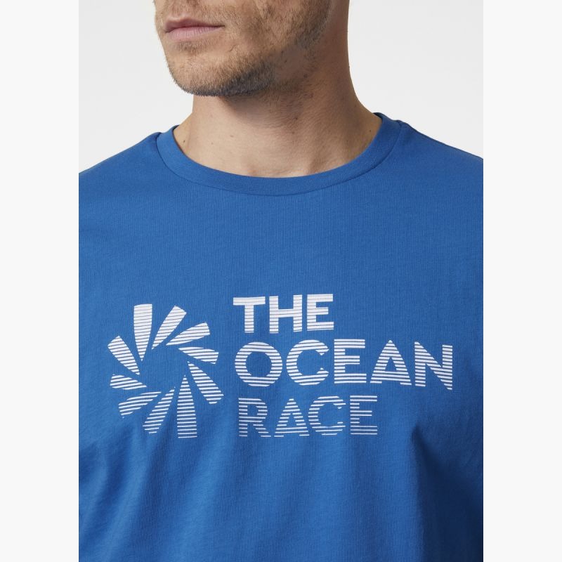 nanito_source_url:https://b2bsportswholesale.net/public/storage/productimages/95/f6/e8/ca/1000892/image/xlarge_clean.jpg