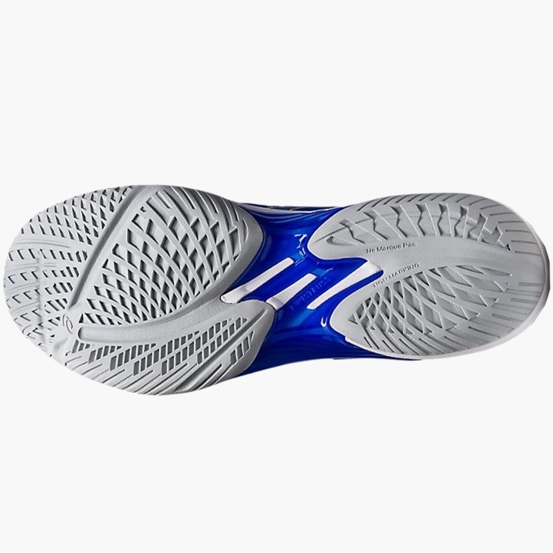 nanito_source_url:https://b2bsportswholesale.net/public/storage/productimages/60/ab/0b/0c/1017489/image/xlarge_clean.jpg