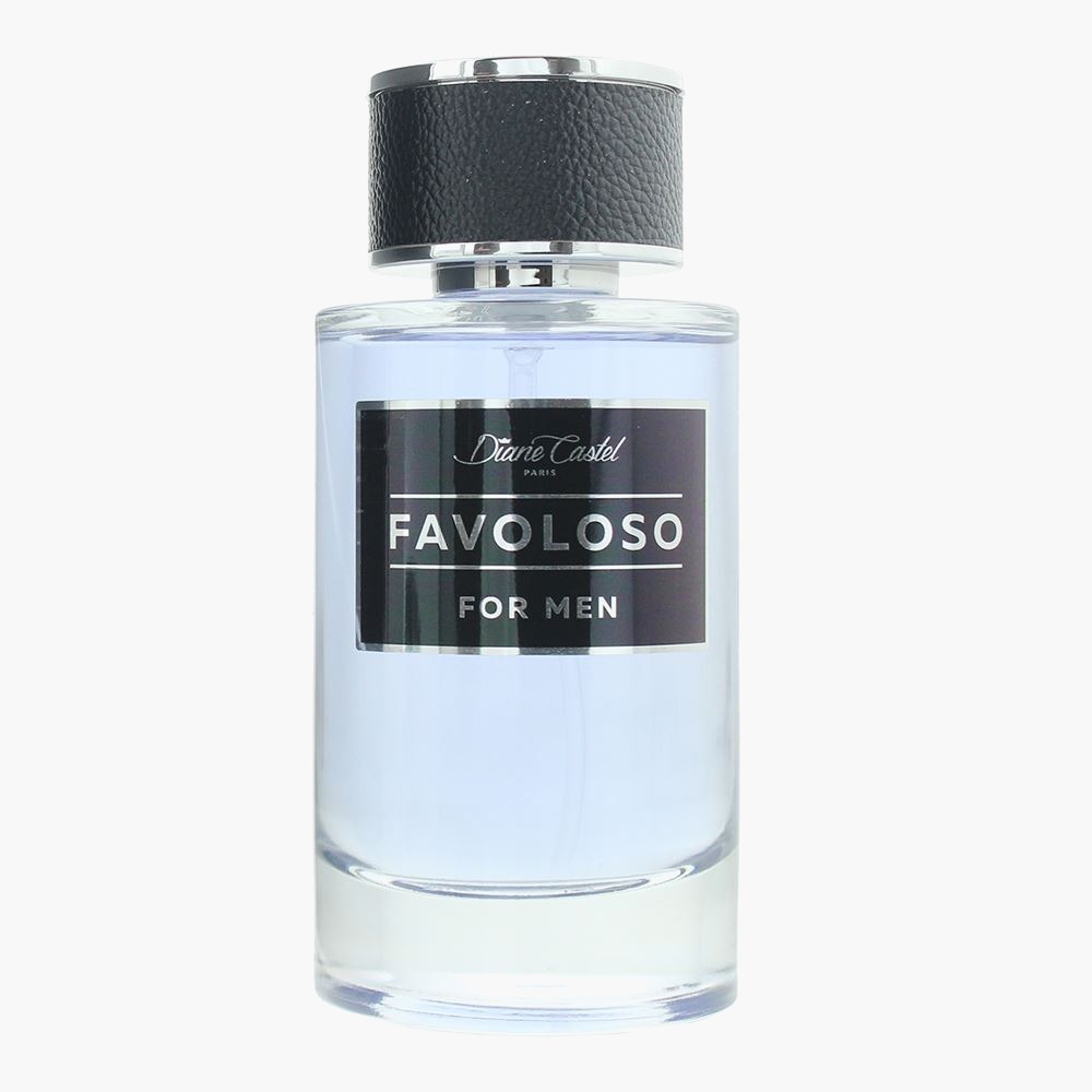 nanito_source_url:https://www.mewse.ro/images/produse/diane-castel-favolozo-eau-de-parfum-for-men-100-ml-1765183937.jpg