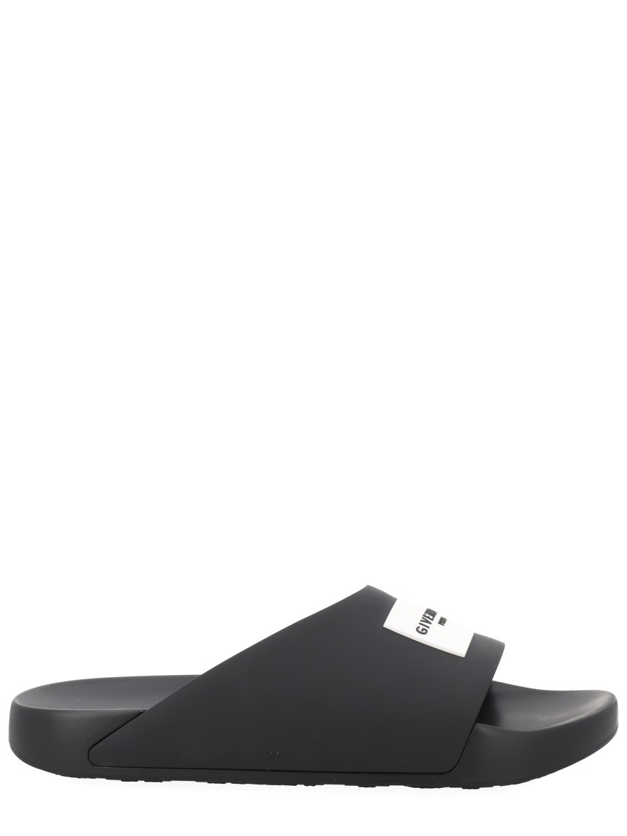 nanito_source_url:https://nokinstyle.com/2428606/mule-con-logo.jpg