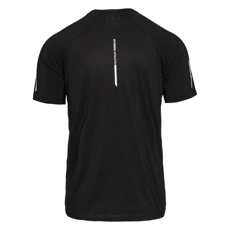 nanito_source_url:https://b2bsportswholesale.net/public/storage/productimages/34/09/35/50/1629328/image/xlarge_clean.jpg