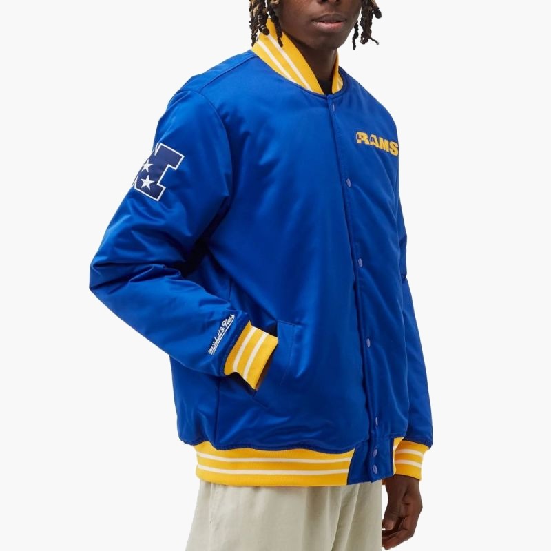 nanito_source_url:https://b2bsportswholesale.net/public/storage/productimages/4b/f2/90/4f/1029571/image/xlarge_clean.jpg