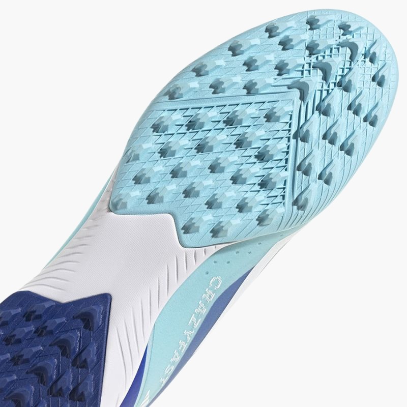 nanito_source_url:https://b2bsportswholesale.net/public/storage/productimages/72/6a/59/d7/1018777/image/xlarge_clean.jpg