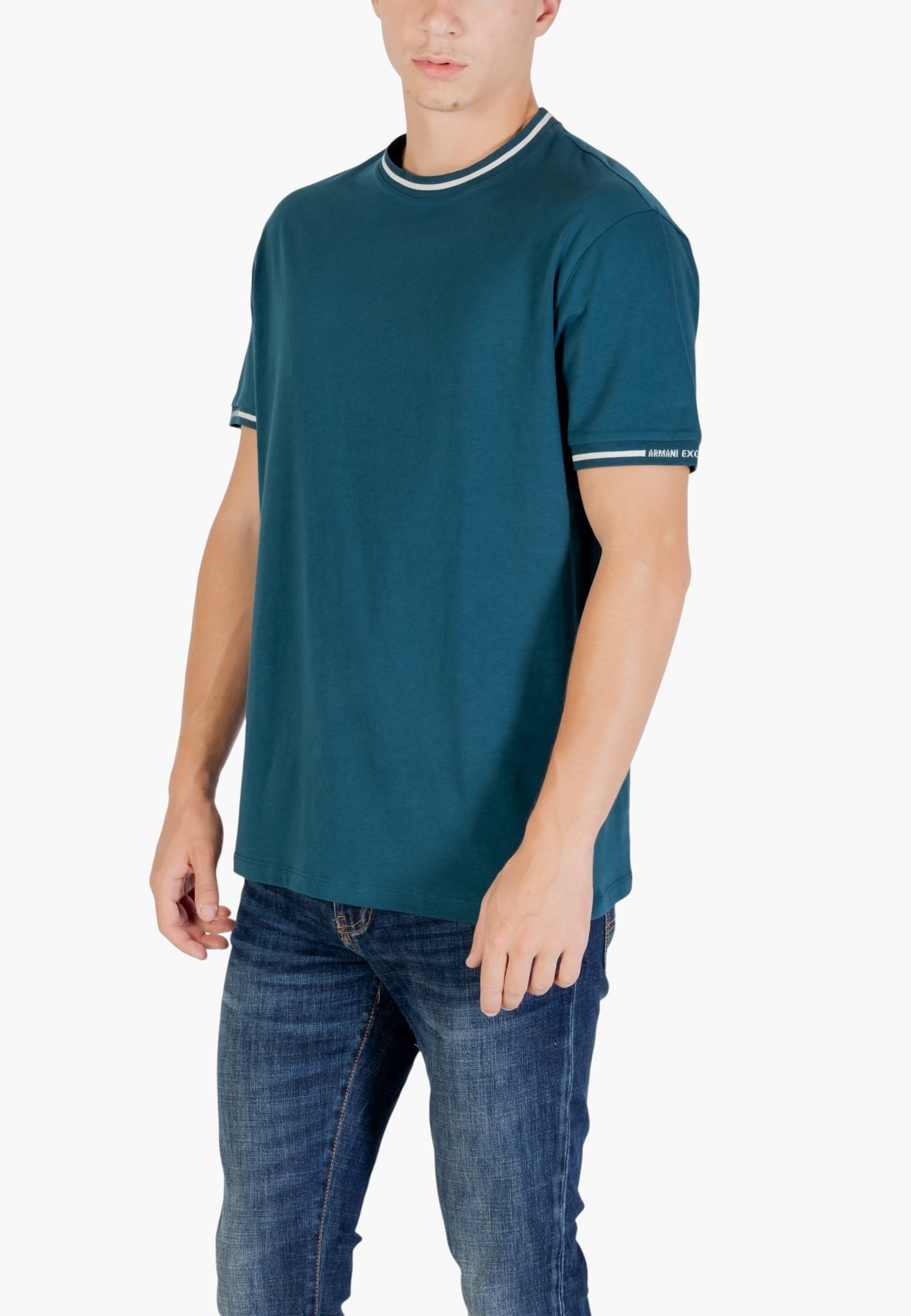 nanito_source_url:https://www.griffati.com/prod/product-107822-1934978066.jpg