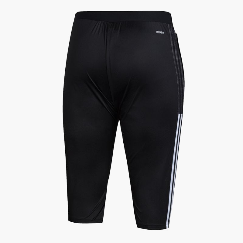 nanito_source_url:https://b2bsportswholesale.net/public/storage/productimages/58/fc/95/a5/621346/image/xlarge_clean.jpg