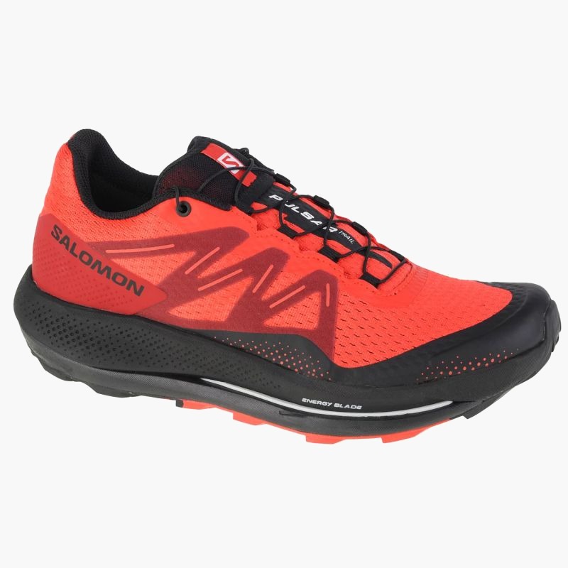 nanito_source_url:https://b2bsportswholesale.net/public/storage/productimages/d3/96/dd/0b/1036113/image/xlarge_clean.jpg