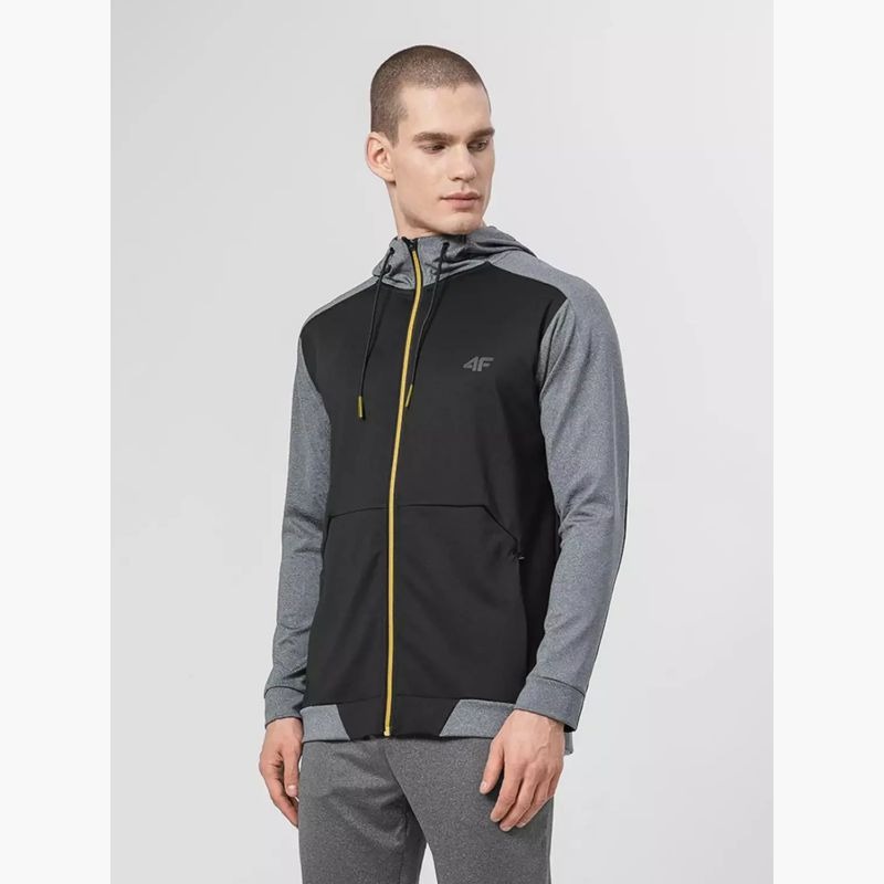 nanito_source_url:https://b2bsportswholesale.net/public/storage/productimages/db/a2/74/f3/1462775/image/xlarge_clean.jpg