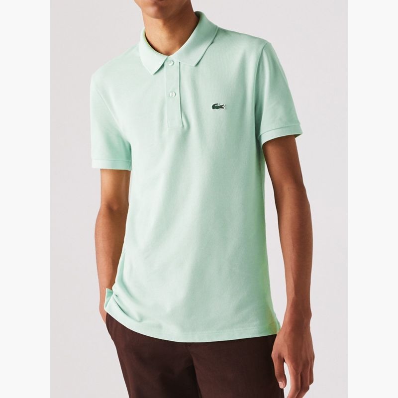nanito_source_url:https://b2bsportswholesale.net/public/storage/productimages/07/46/9b/4c/639691/image/xlarge_clean.jpg