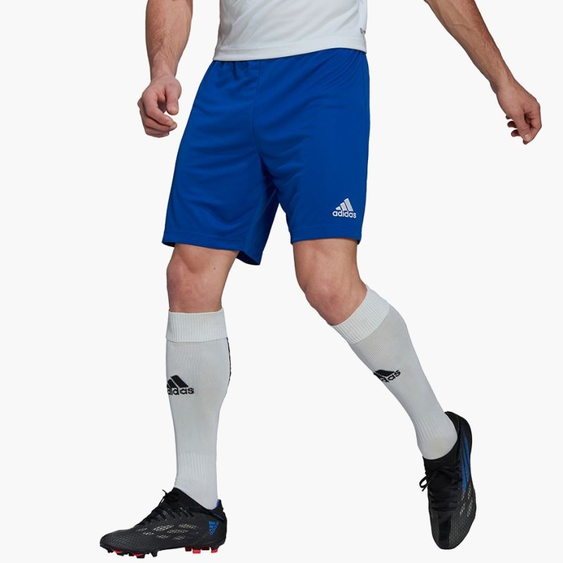 nanito_source_url:https://b2bsportswholesale.net/public/storage/productimages/84/ac/13/99/1414804/image/xlarge_clean.jpg