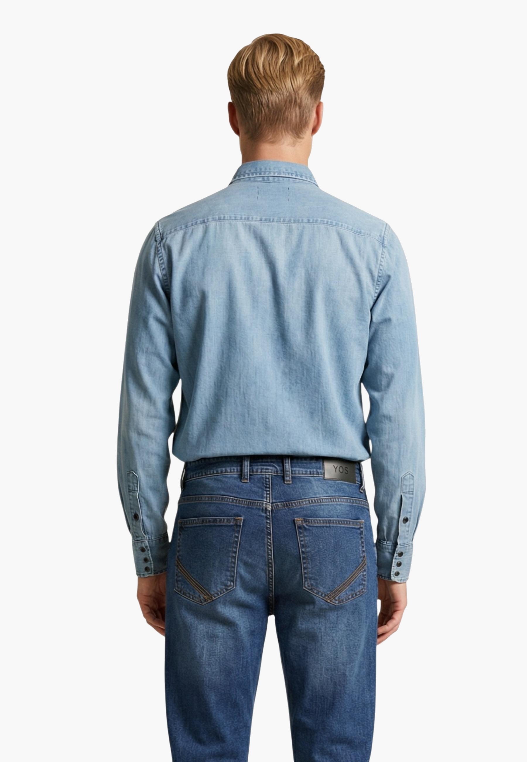 nanito_source_url:https://www.griffati.com/prod/product-112893-1283716720.jpg