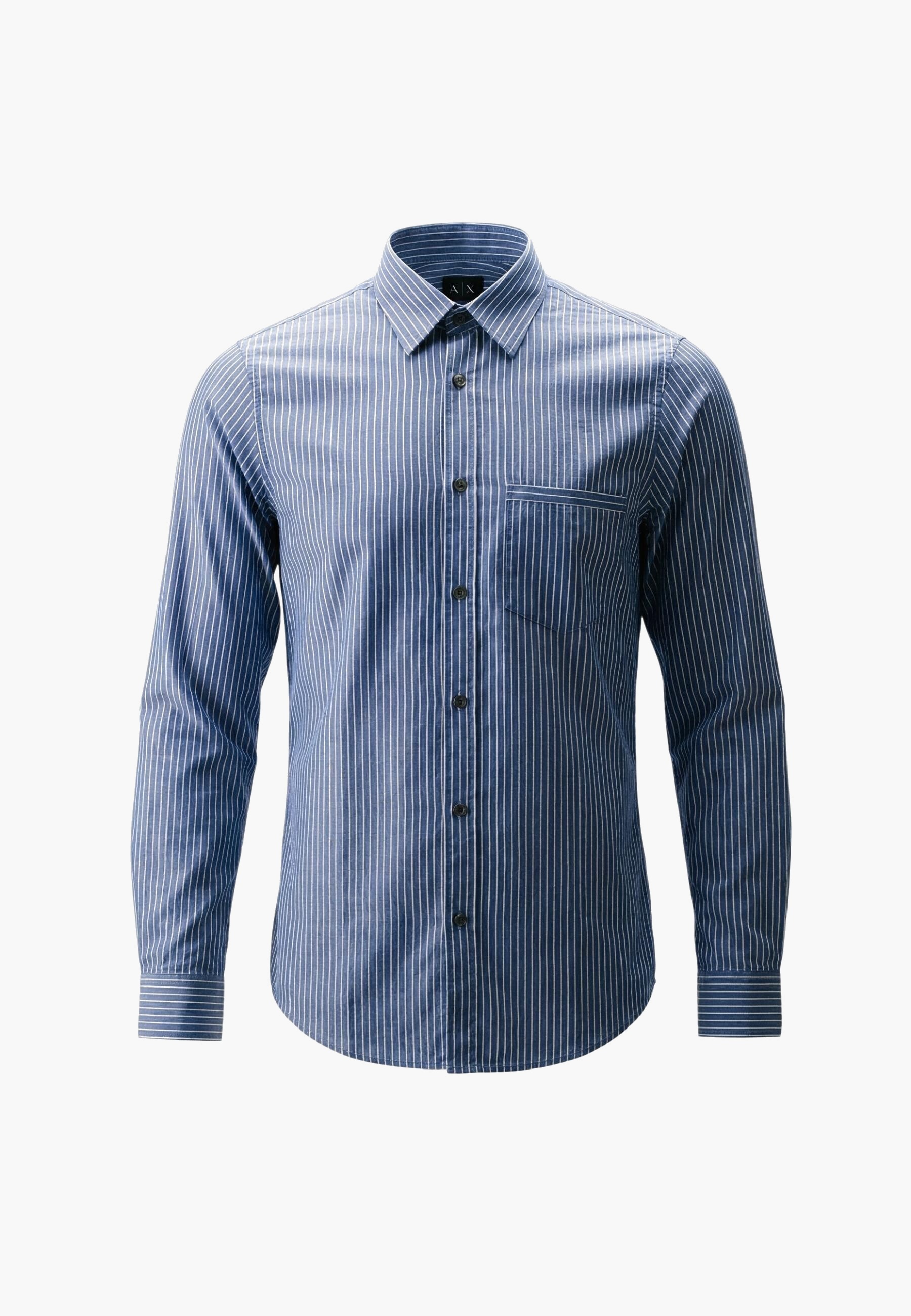 nanito_source_url:https://www.griffati.com/prod/product-111809-1813286922.jpg