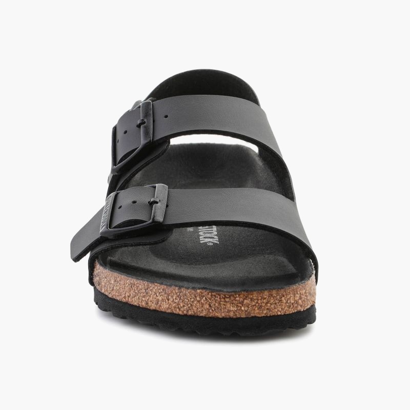 nanito_source_url:https://b2bsportswholesale.net/public/storage/productimages/bd/e1/fd/e3/1121709/image/xlarge_clean.jpg