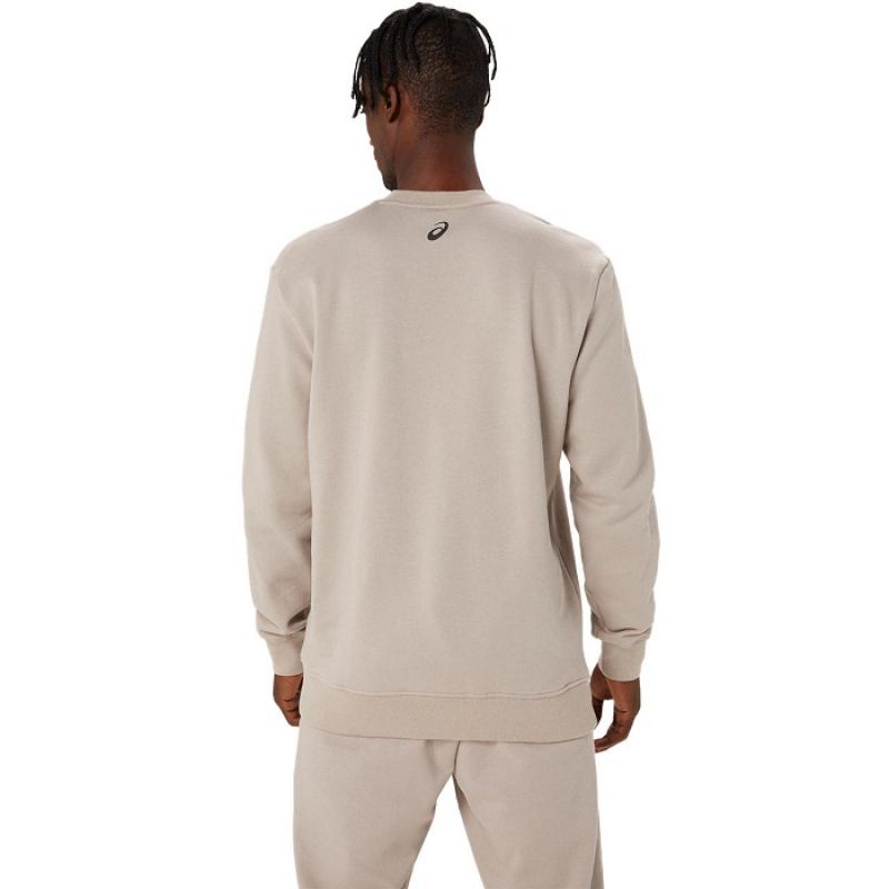 nanito_source_url:https://b2bsportswholesale.net/public/storage/productimages/12/ed/19/d4/1125669/image/xlarge_clean.jpg