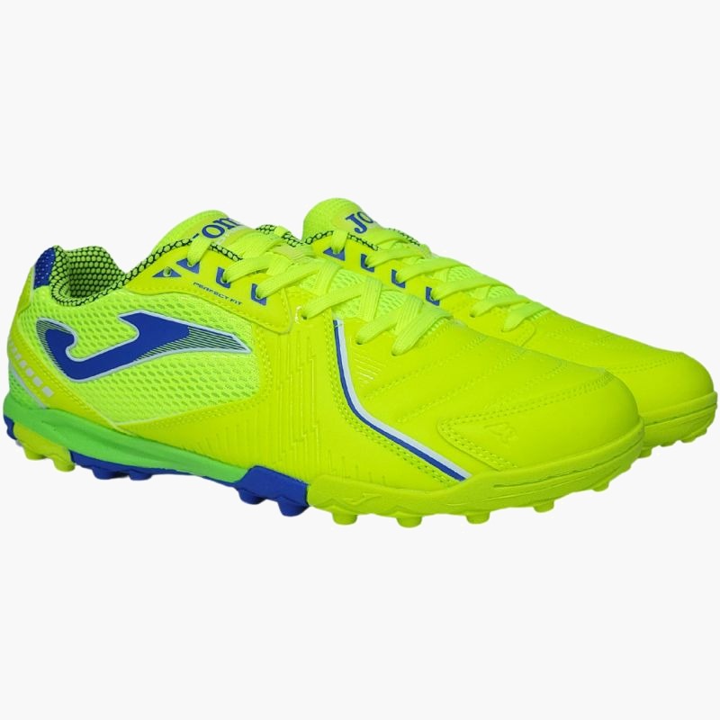 nanito_source_url:https://b2bsportswholesale.net/public/storage/productimages/0b/b2/63/25/1144935/image/xlarge_clean.jpg