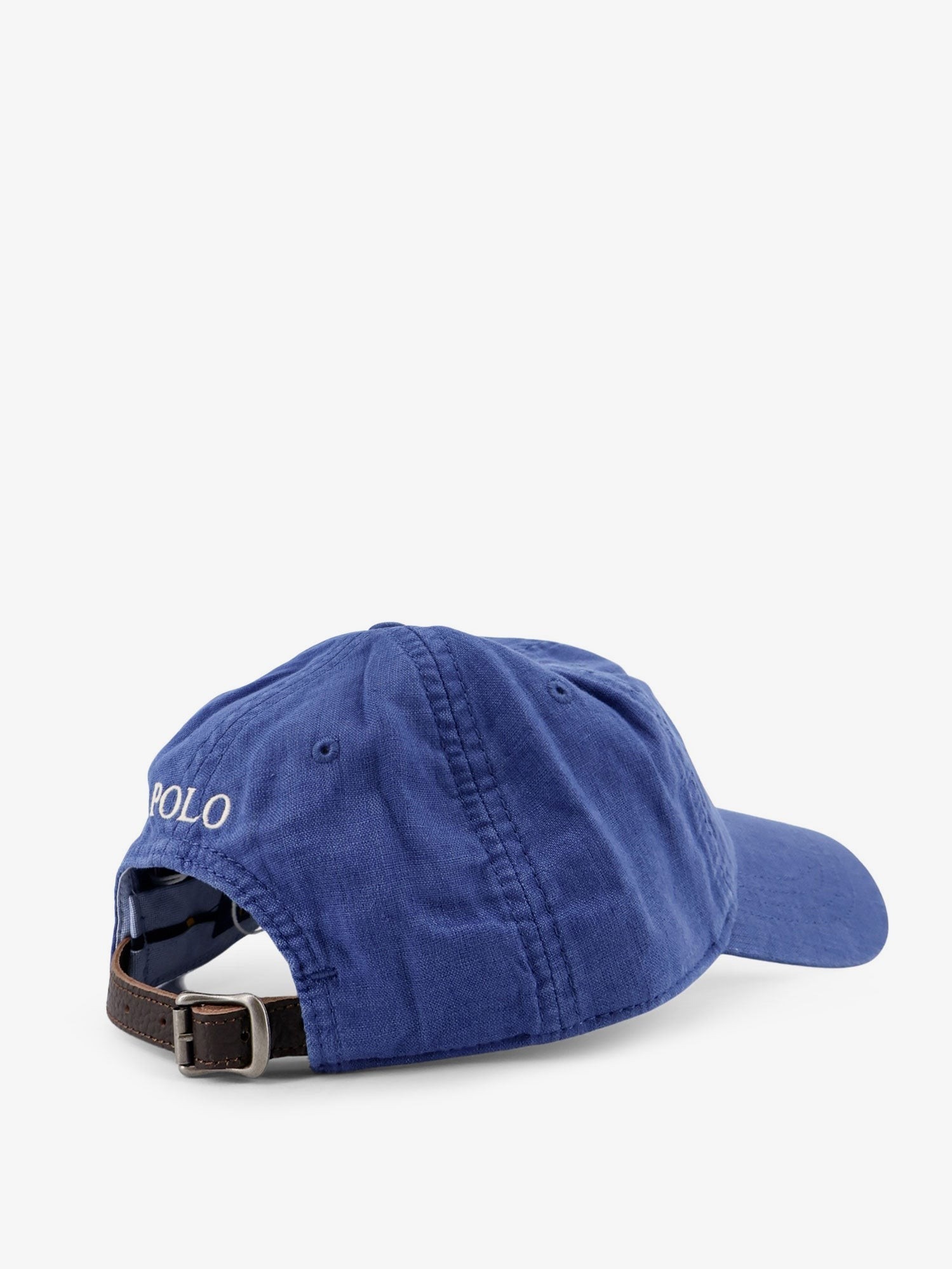 nanito_source_url:https://nokinstyle.com/2415499/linen-hat-with-embroidered-logo-on-the-front.jpg