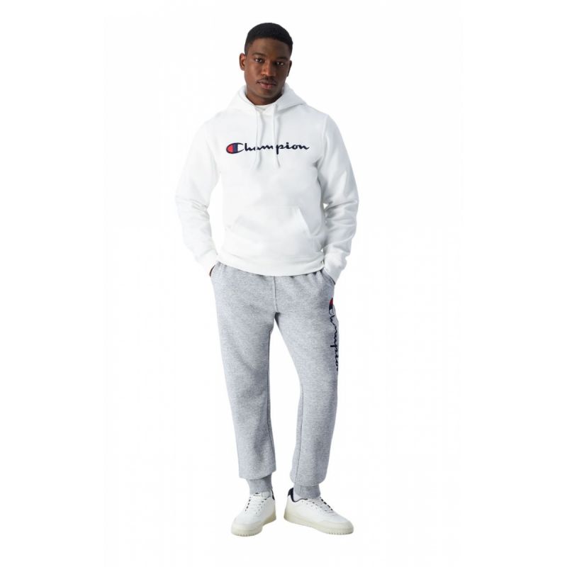 nanito_source_url:https://b2bsportswholesale.net/public/storage/productimages/b0/ab/a8/1f/1138402/image/xlarge_clean.jpg