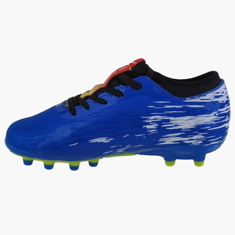 nanito_source_url:https://b2bsportswholesale.net/public/storage/productimages/96/13/94/eb/1057563/image/xlarge_clean.jpg