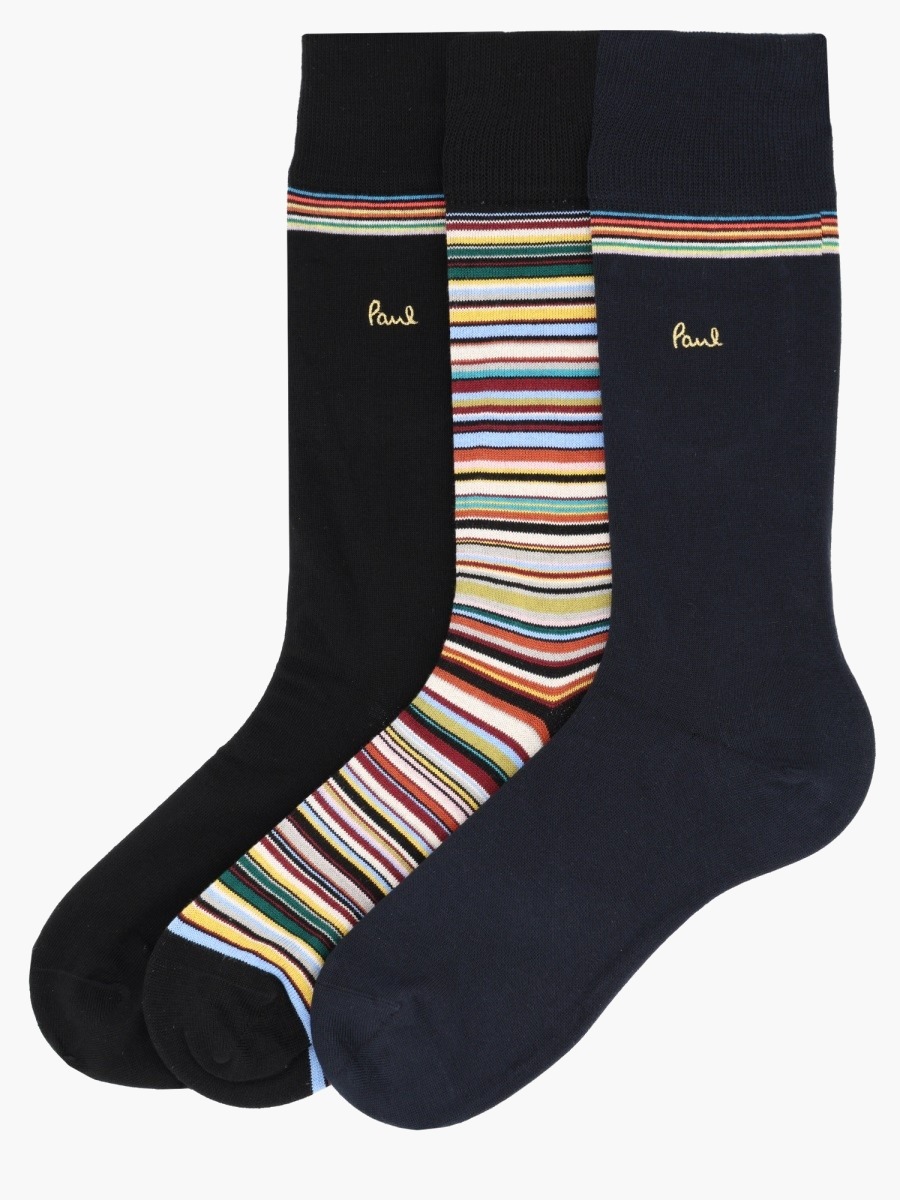 nanito_source_url:https://nokinstyle.com/2325256/3-pack-socks-with-logo.jpg