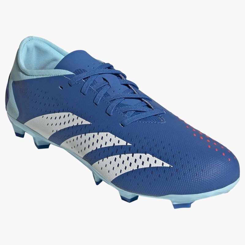 nanito_source_url:https://b2bsportswholesale.net/public/storage/productimages/bb/e3/d6/8c/1206145/image/xlarge_clean.jpg