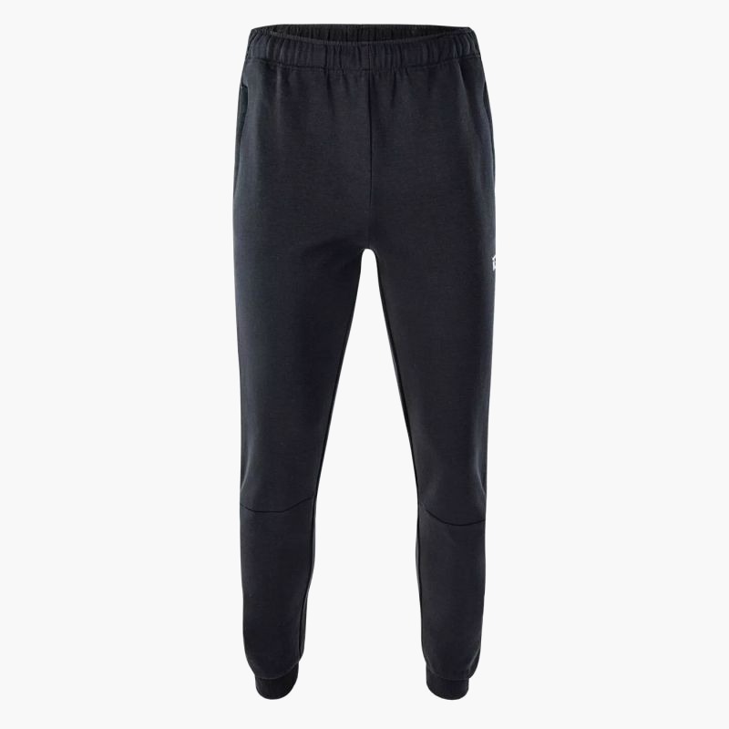 nanito_source_url:https://b2bsportswholesale.net/public/storage/productimages/f5/f8/62/05/1048523/image/xlarge_clean.jpg