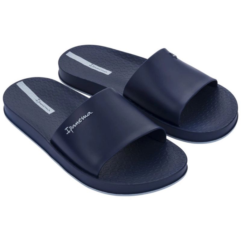 nanito_source_url:https://b2bsportswholesale.net/public/storage/productimages/40/a0/22/41/1588978/image/xlarge_clean.jpg