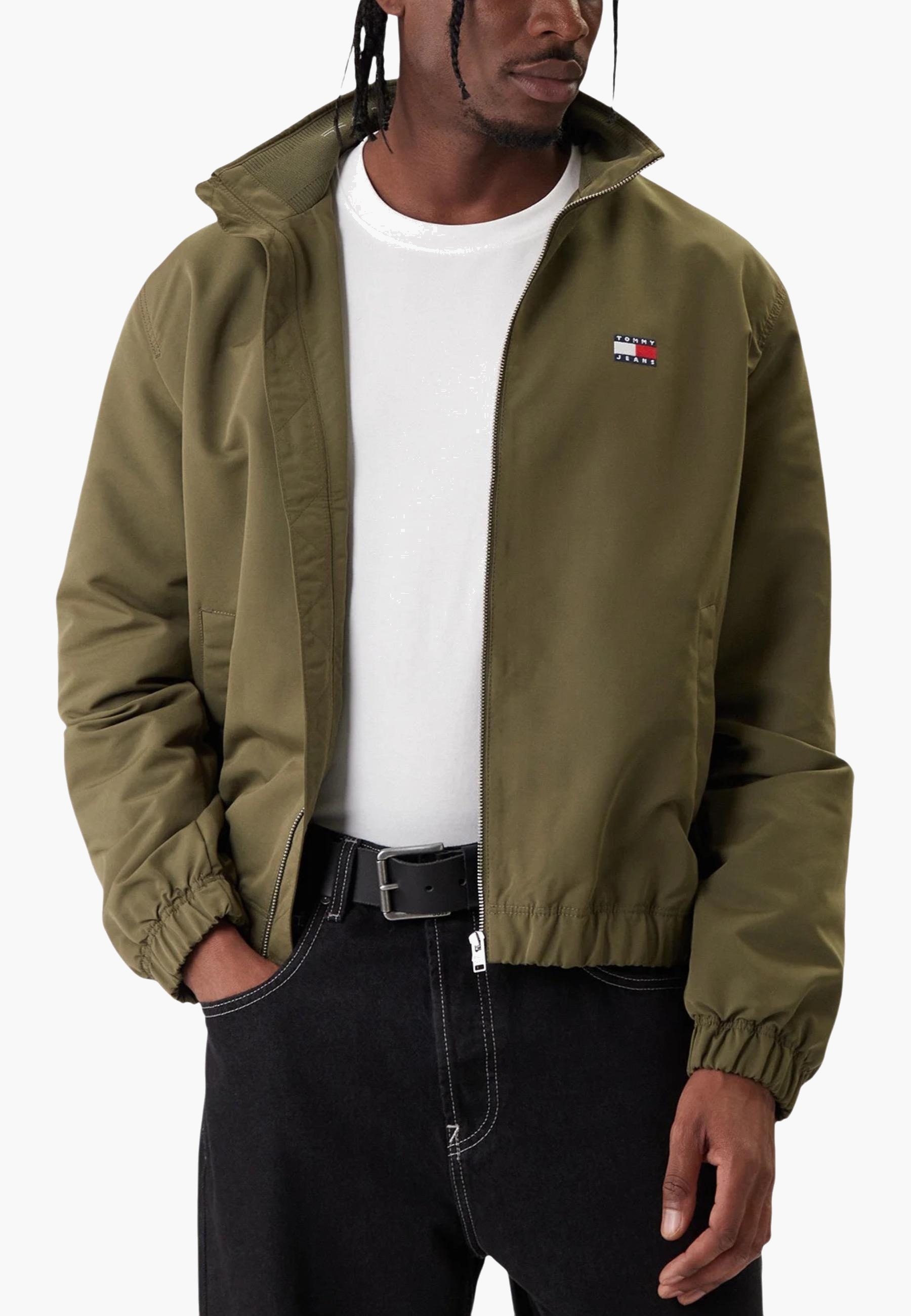 nanito_source_url:https://www.griffati.com/prod/product-110642-1048436557.jpg